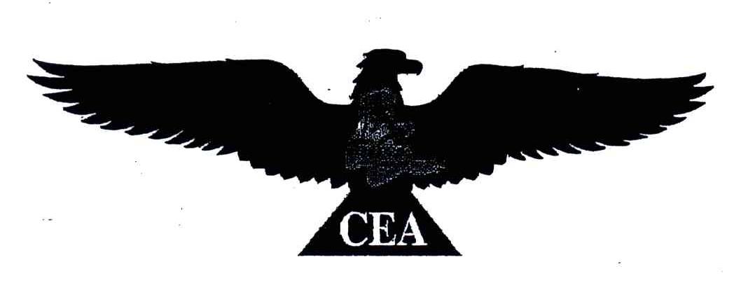 CEA