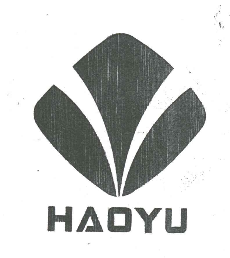 HAO YU