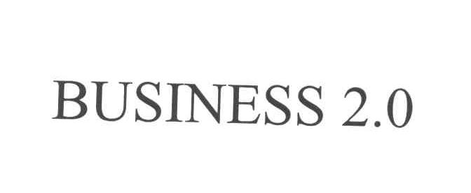 BUSINESS