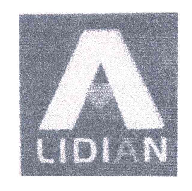 LIDIAN