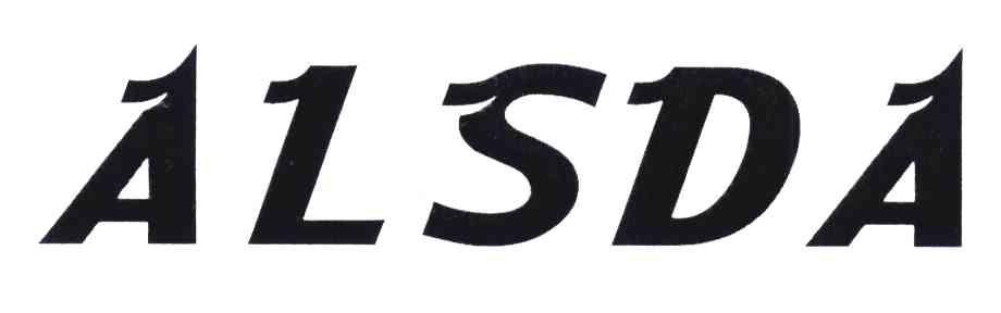 ALSDA