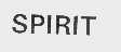 SPIRIT