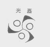 光磊