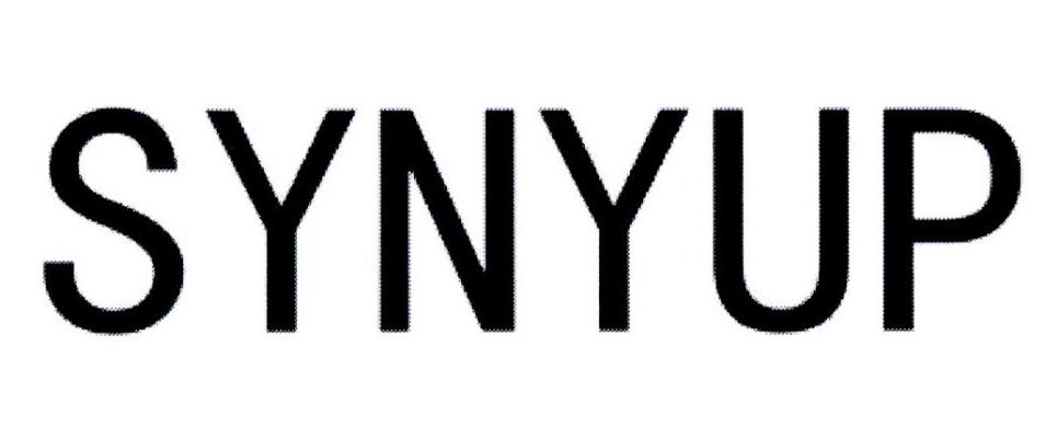 SYNYUP