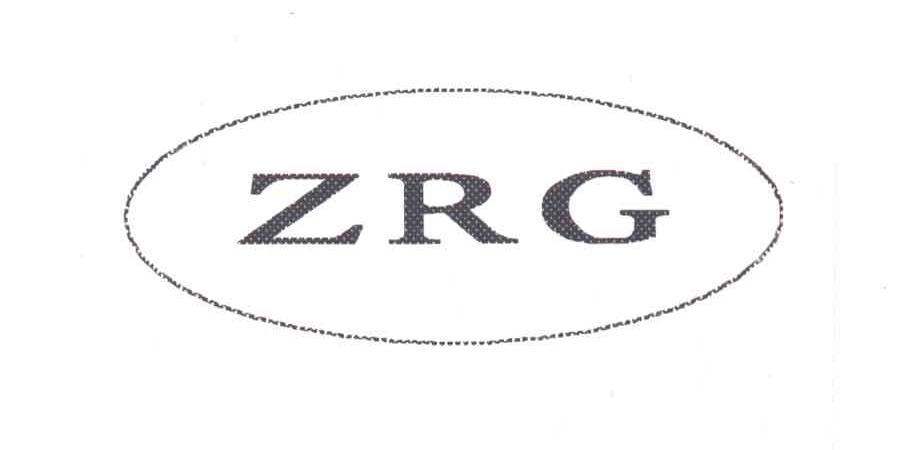 ZRG