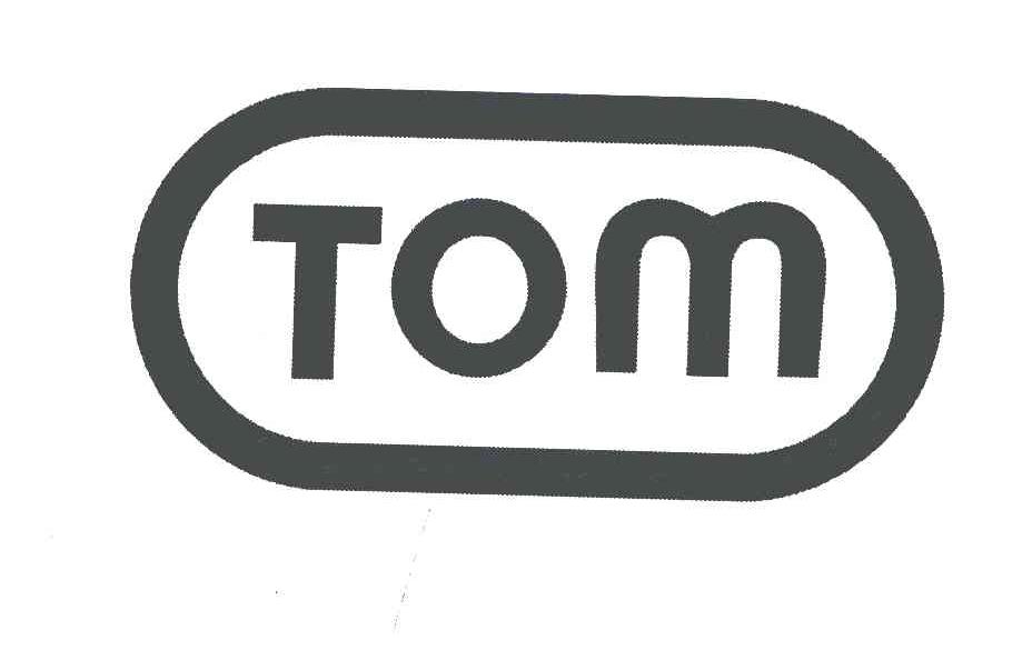 TOM