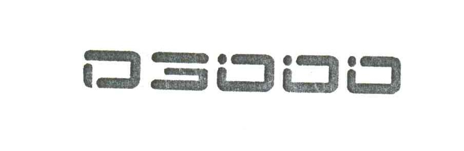 D3OOO