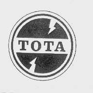 TOTA