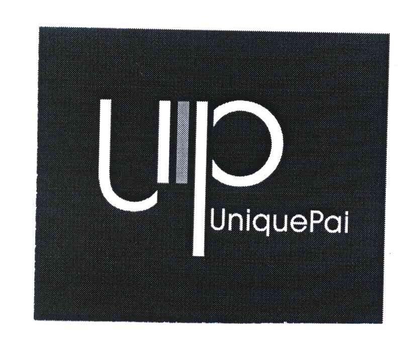 UNIQUEPAI