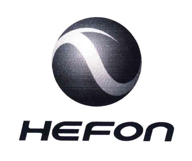 HEFON