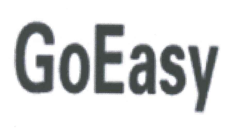 GOEASY