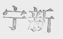 宁新