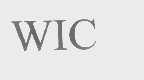 WIC