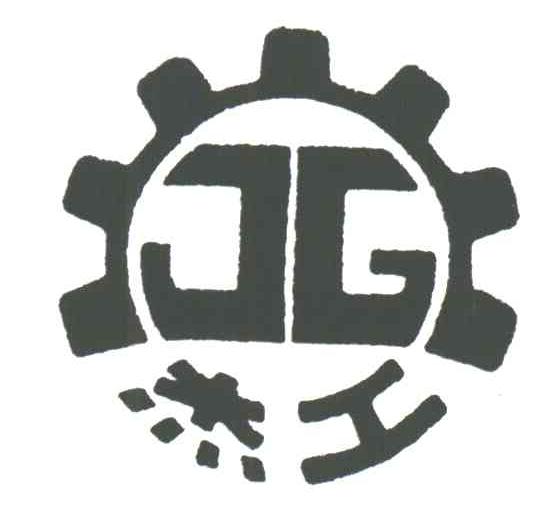 杰工JG