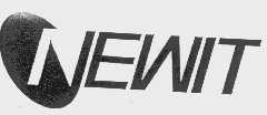 NEWIT