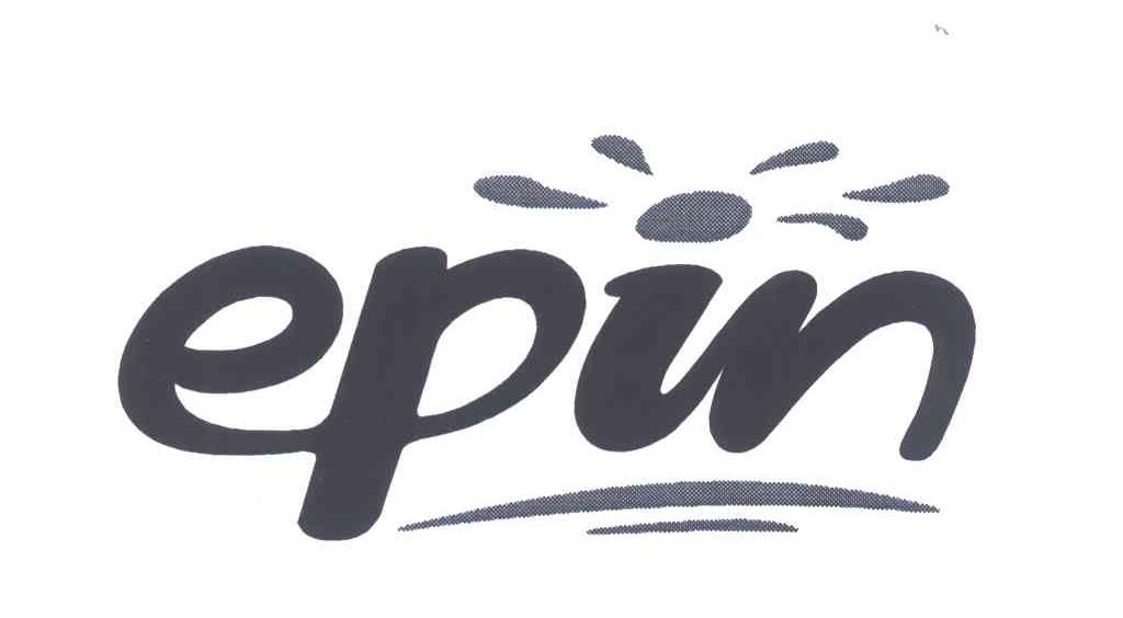 EPIN