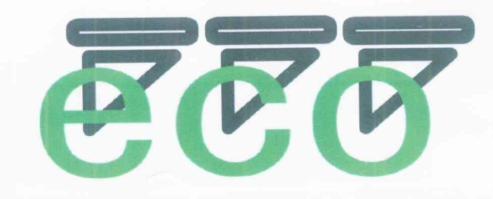 ECO