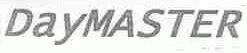 DAYMASTER