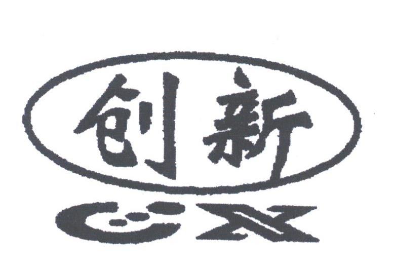 创新