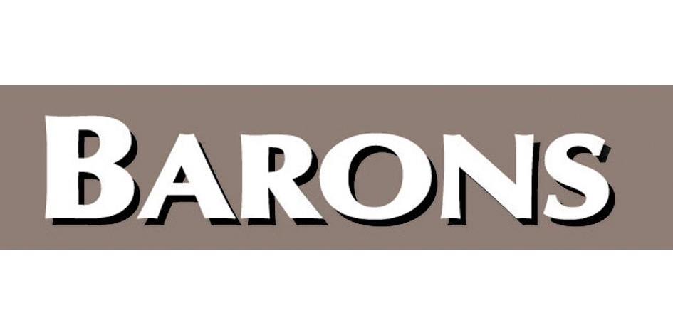 BARONS