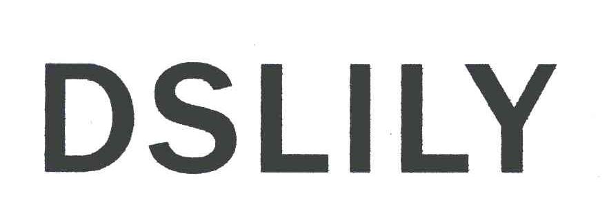 DSLILY