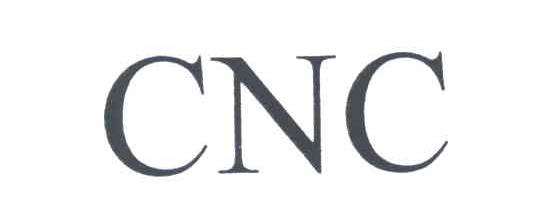 CNC