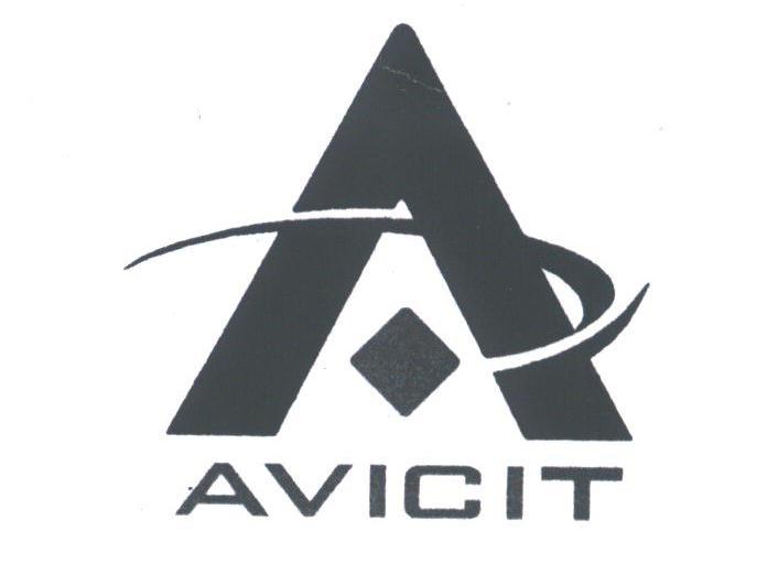 AVICIT