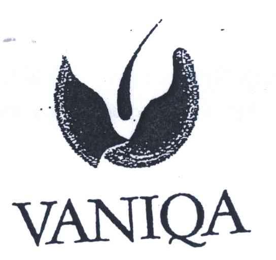 VANIQA