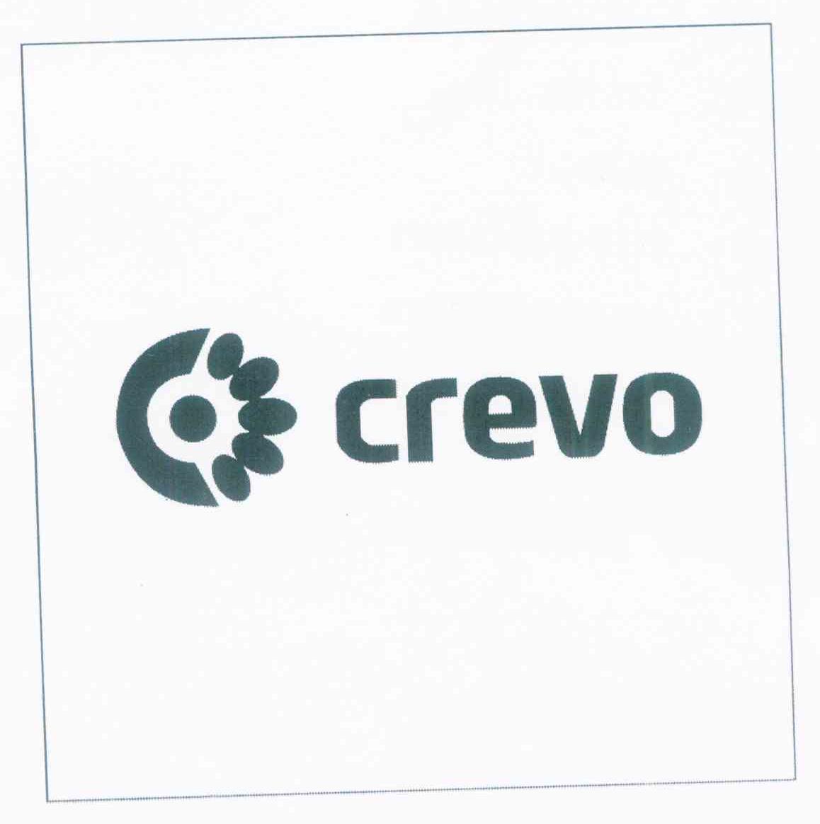 CREVO