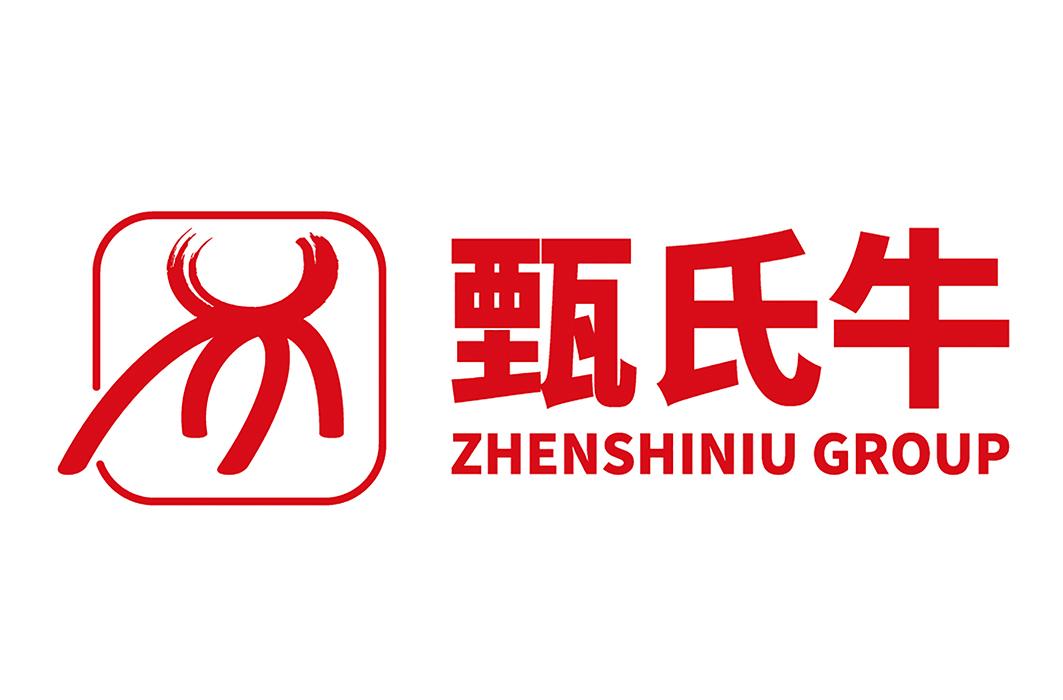 甄氏牛 ZHENSHINIU GROUP