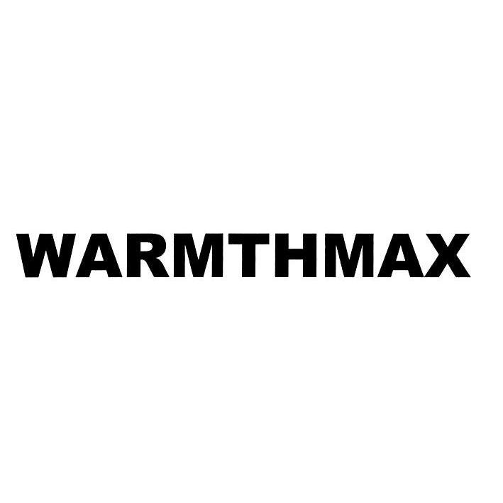 WARMTHMAX
