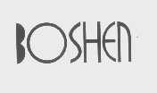 BOSHEN