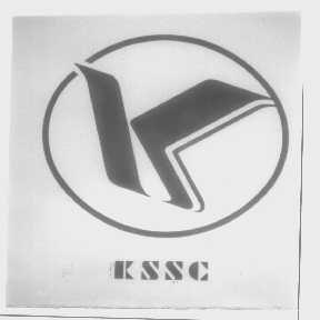 KSSC