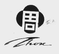周