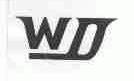 WD