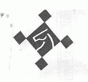 图形