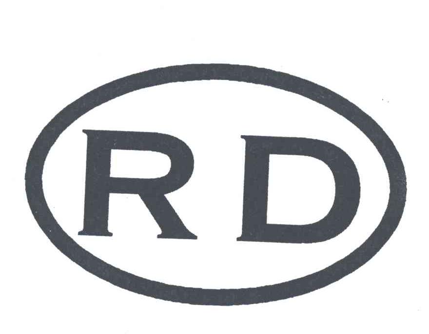 RD