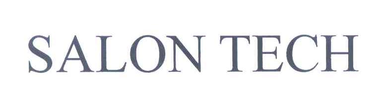 SALON TECH