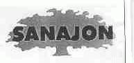SANAJON