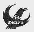 EAGLE'S