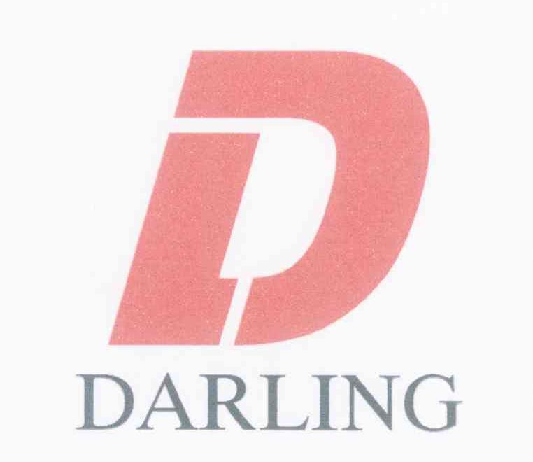 DARLING D