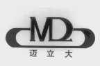 迈立大