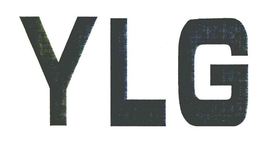 YLG