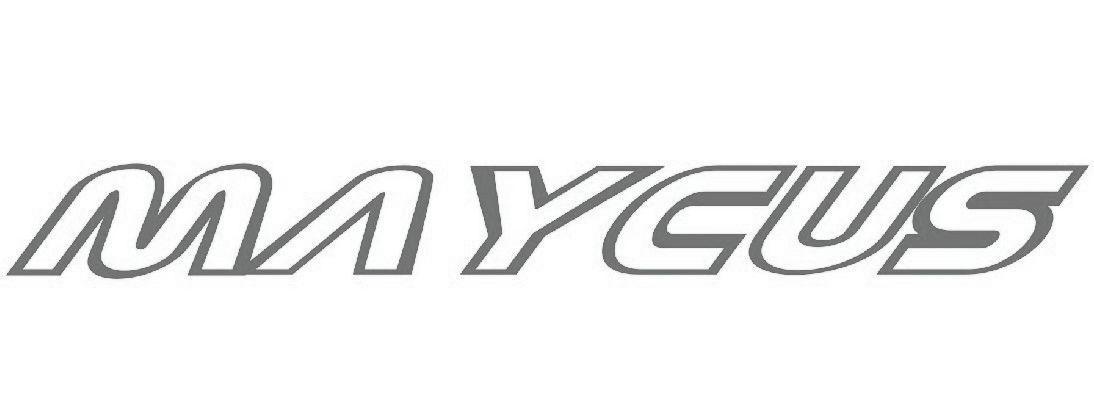 MAYCUS