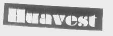 HUAVEST