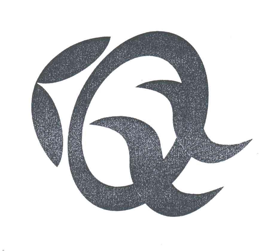 图形