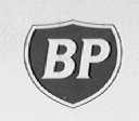 BP