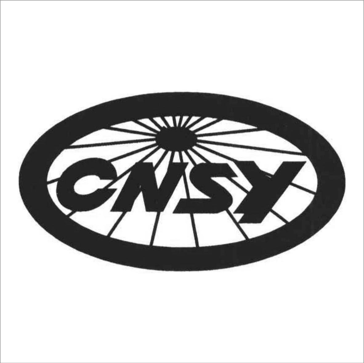 CNSY