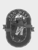 PAN-WEST