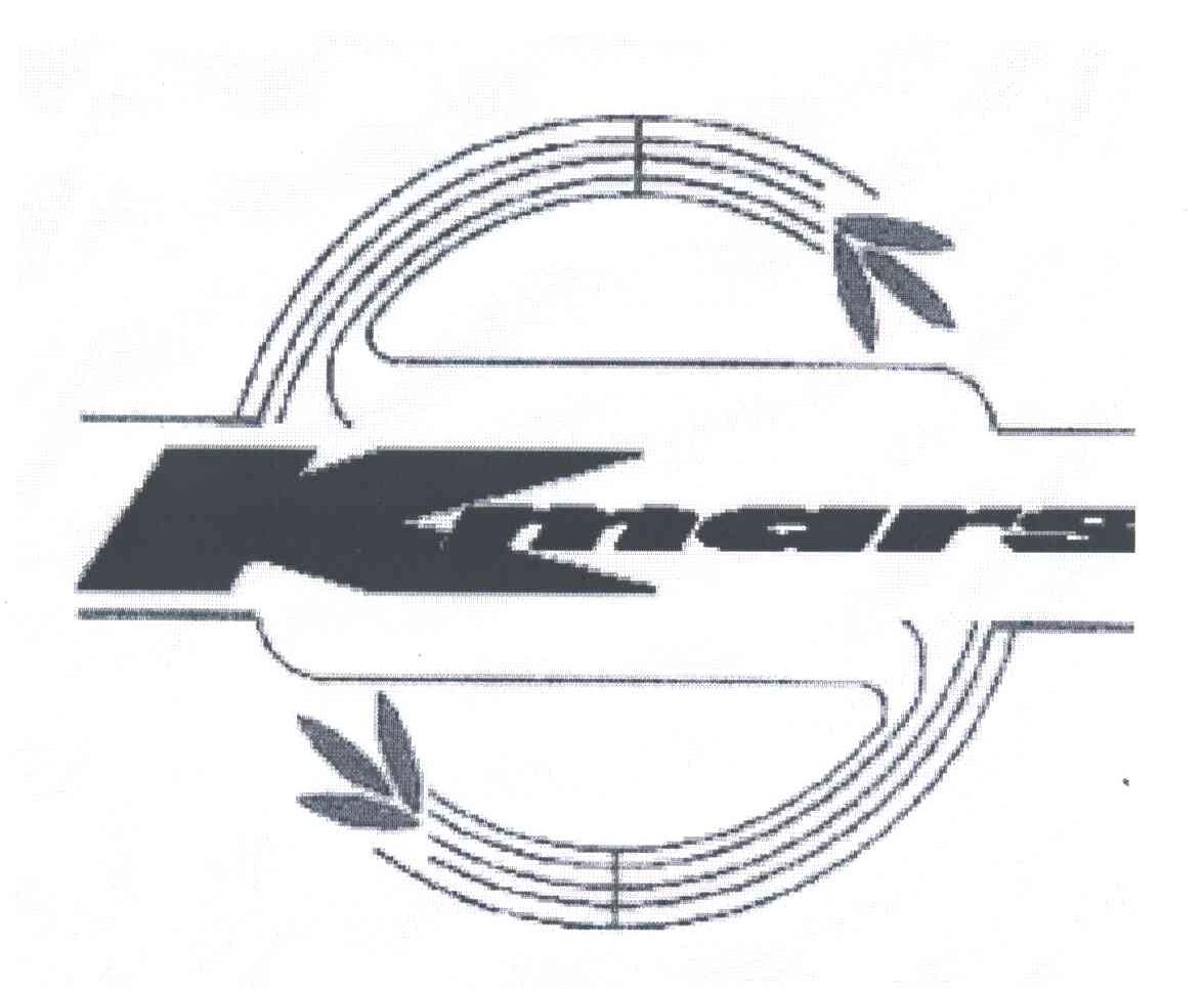 KMARS